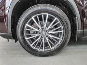 Chery Tiggo 8 Pro Max I Казань  - изображение 44