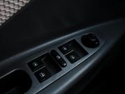 Chery IndiS (S18D) I Волгоград  - изображение 28