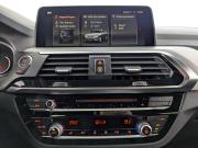 BMW X4 II (G02) Москва  - изображение 55