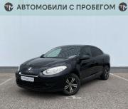 Renault Fluence I Стерлитамак  - изображение 25