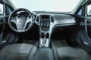 Opel Astra J Рестайлинг Новосибирск  - изображение 27
