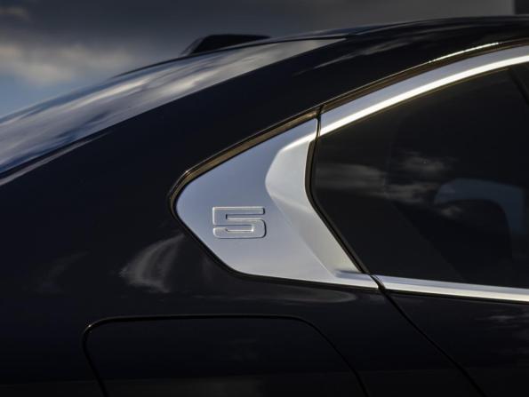 BMW 5 серии VIII (G60/G61/G68) с пробегом 2023 года, цена 6 490 000 рублей, 45660 км, седан, Автокод Объявления