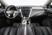Nissan Murano III (Z52) Новосибирск  - изображение 28