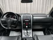 Suzuki Grand Vitara II Рестайлинг Ижевск  - изображение 46