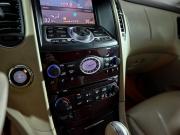 Infiniti EX I (J50) Екатеринбург  - изображение 39