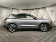 JETOUR DASHING I Москва  - изображение 17