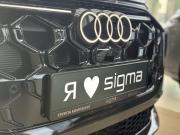 Audi Q5 III Санкт-Петербург  - изображение 69