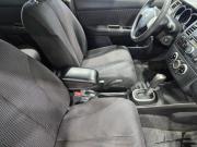 Nissan Tiida I Рестайлинг Воронеж  - изображение 38