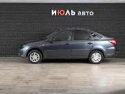 Lada (ВАЗ) Granta I Екатеринбург  - изображение 18