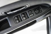 Mitsubishi Outlander III Рестайлинг 2 Оренбург  - изображение 69