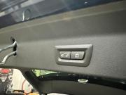 BMW X3 III (G01) Новосибирск  - изображение 46