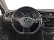 Volkswagen Tiguan II Москва  - изображение 48
