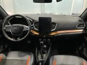 Lada (ВАЗ) Vesta I Рестайлинг (NG) Москва  - изображение 23