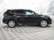 Nissan X-Trail III Рестайлинг Ульяновск  - изображение 27