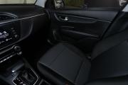 Solaris KRX Москва  - изображение 33