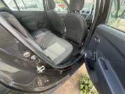 Renault Logan II Рестайлинг Пермь  - изображение 17