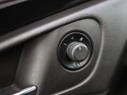 Opel Insignia I Ижевск  - изображение 38