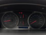 Chevrolet Epica V250 Рестайлинг Краснодар  - изображение 39