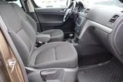 Skoda Yeti I Санкт-Петербург  - изображение 27