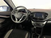 Lada (ВАЗ) Vesta I Воронеж  - изображение 34