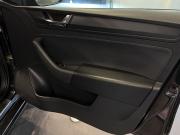 Skoda Rapid II Чебоксары  - изображение 60