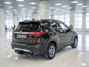 Kia Seltos I Самара  - изображение 25