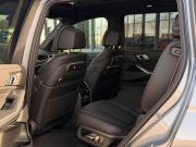 BMW X7 I (G07) Рестайлинг Пермь  - изображение 53