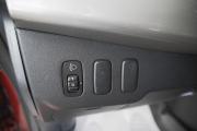 Mitsubishi Lancer X Кемерово  - изображение 41