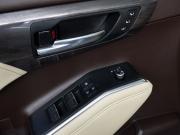 Toyota Highlander IV (XU70) Тюмень  - изображение 43