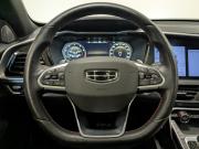 Geely Tugella I Рестайлинг Санкт-Петербург  - изображение 54