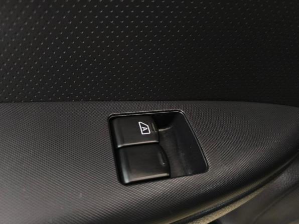 Nissan Note I с пробегом 2007 года, цена 392 948 рублей, 201854 км, хэтчбек, Автокод Объявления