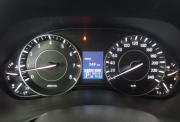 Nissan Patrol VI (Y62) Екатеринбург  - изображение 39