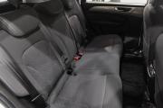 Haval M6 II Новокузнецк  - изображение 70