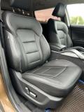 Geely Atlas I Мурманск  - изображение 44