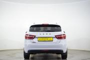 Lada (ВАЗ) Vesta I Оренбург  - изображение 26
