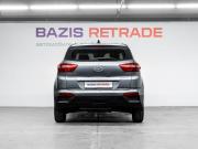 Hyundai Creta I Тюмень  - изображение 31