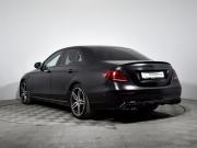 Mercedes-Benz E-Класс V (W213 S213 C238) Санкт-Петербург  - изображение 29