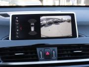 BMW X1 II (F48) Рестайлинг Москва  - изображение 38