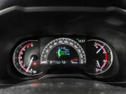 Toyota RAV4 V (XA50) Новосибирск  - изображение 41