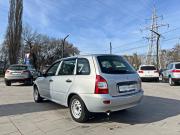 Lada (ВАЗ) Kalina I Стерлитамак  - изображение 28