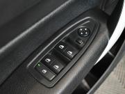 BMW 1 серии II (F20/F21) Екатеринбург  - изображение 33