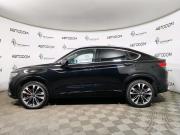Geely Tugella I Рестайлинг Москва  - изображение 26