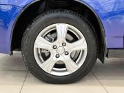 Lada (ВАЗ) Priora I Казань  - изображение 44