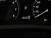 Lexus RX III Москва  - изображение 38