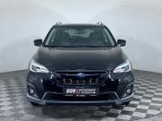 Subaru XV II Ростов-на-Дону  - изображение 22