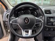 Renault Sandero II Рестайлинг Оренбург  - изображение 25