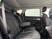 Kia Sorento IV Калининград  - изображение 64