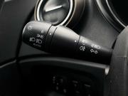 Renault Kaptur I Нижний Новгород  - изображение 37