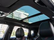 Geely Coolray I Краснодар  - изображение 34