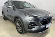 JAC S7 I Саранск  - изображение 51